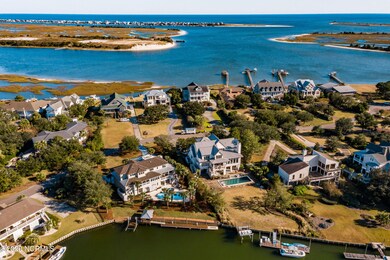 072_dji_0223