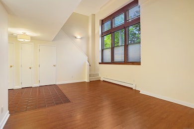 32 Pine St unit 9, Norwalk, CT 06854 - photo 7