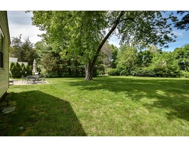 22 Gloucester Rd, Westwood, MA 02090 - photo 2