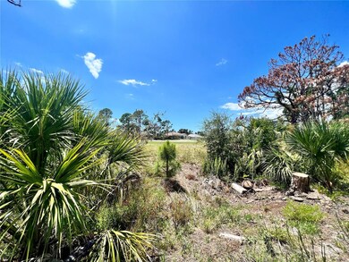 228 Fairway Rd, Rotonda West, FL 33947 - photo 4