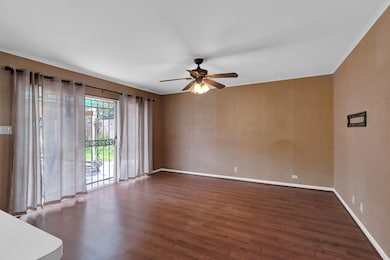 6350 Briar Rose Dr unit 185, Houston, TX 77057 - photo 5