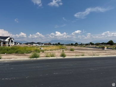 4146 S 5800 W unit 5, Hooper, UT 84315 - photo 5