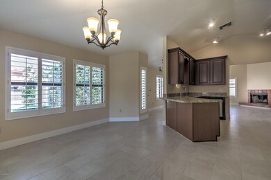 5732 W Del Rio St, Chandler, AZ 85226 - photo 5