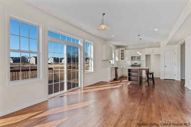 853 Lattintown Rd, Milton, NY 12547 - photo 5