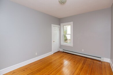 661 Maple St unit 1, Fall River, MA 02720 - photo 5