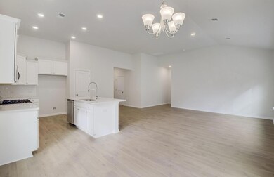 184 Camellia Bloom Dr, Moncks Corner, SC 29461 - photo 5