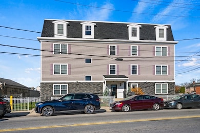 693 Western Ave unit 101, Lynn, MA 01905 - photo 2