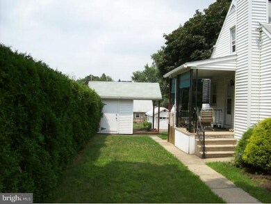 2049 Reading Blvd, Reading, PA 19609 - photo 5