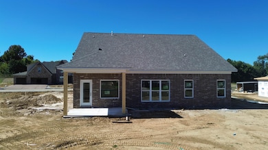 170 Como Ln, Atoka, TN 38004 - photo 3