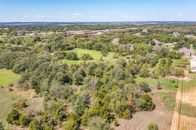 3170 Collins Rd, Burleson, TX 76028 - photo 6