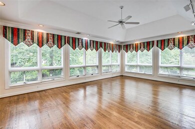 1048 Westmont Dr, Asheboro, NC 27205 - photo 6