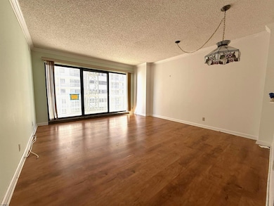 Ocean Club Condos unit 1402-A - 2, Atlantic City, NJ 08401 - photo 2
