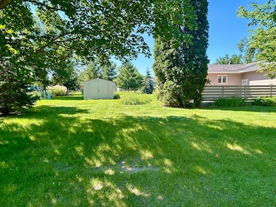 1006 10th St SW, Wadena, MN 56482 - photo 4