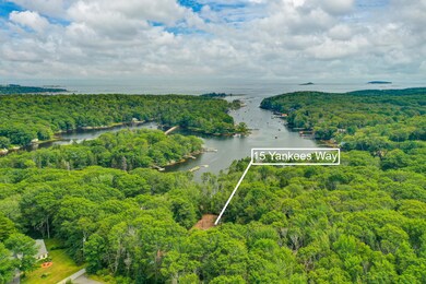 15 Yankee Way, East Boothbay, ME 04544 - photo 3