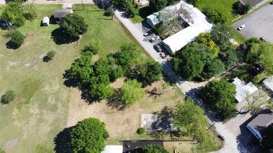 9011 Emma St, Needville, TX 77461 - photo 7