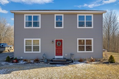 251 Shepherd Hill Rd_101