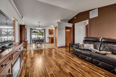 006-6938ElmberryAvenue-Rathdrum-ID-83858
