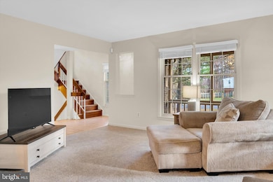 13201 Valley Bridge Ct, Silver Spring, MD 20906 - photo 7