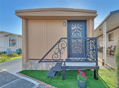 9340 Foothill Blvd unit 21, Rancho Cucamonga, CA 91730 - photo 2