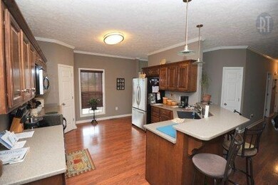 2801 Case Dr, Lewisburg, TN 37091 - photo 3