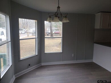 16304 Janan Dr, Tyler, TX 75707 - photo 2