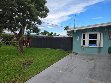 6129 Royal Palm Blvd, Margate, FL 33063 - photo 5