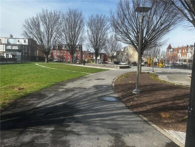 626 N 6th St, Allentown, PA 18102 - photo 6