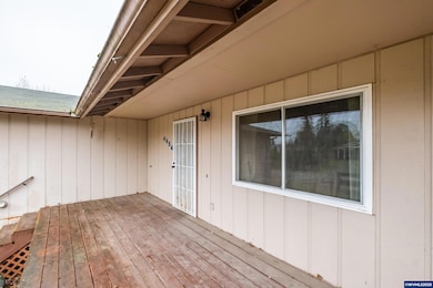 4454 York Ave NE, Salem, OR 97305 - photo 6