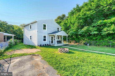 50 Right Wing Dr, Middle River, MD 21220 - photo 2