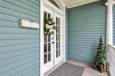 635 E Mulberry St, Lancaster, OH 43130 - photo 5