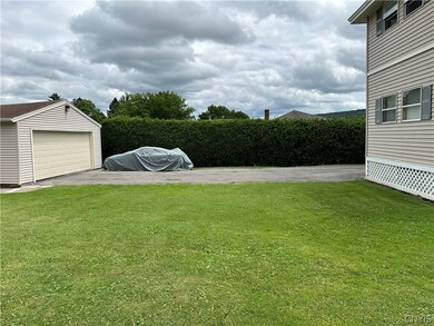 1607 Allen St, Utica, NY 13501 - photo 7