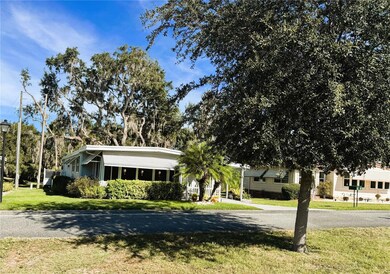 208 Palo Verde Dr, Leesburg, FL 34748 - photo 4