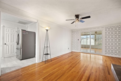 211 Reams St, London, KY 40741 - photo 4