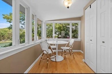 40 Bonnie Brier Cir, Hingham, MA 02043 - photo 7