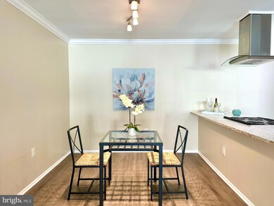 3161 Adderley Ct, Silver Spring, MD 20906 - photo 6