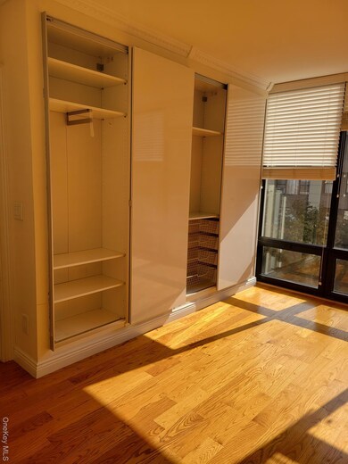 Millenium 99 unit 6-K, Rego Park, NY 11374 - photo 3