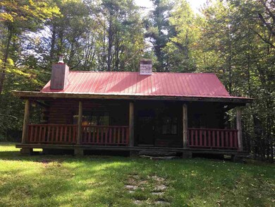 156 Debbie Higgins Ln, Wardsboro, VT 05355 - photo 2