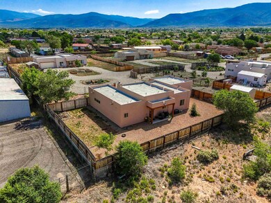 35 Medina Ln, Taos, NM 87571 - photo 7