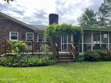 2401 Letchworth Cir, Winterville, NC 28590 - photo 6