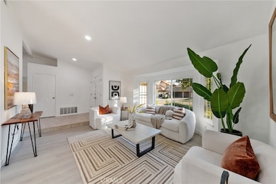 11540 Mammoth Peak Ct, Rancho Cucamonga, CA 91737 - photo 7