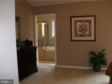 222 Tall Trees Cir, Downingtown, PA 19335 - photo 4
