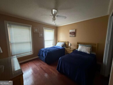 619 Olmstead Dr, Hinesville, GA 31313 - photo 6