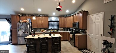 112 Willow Brooke Ct, Seaford, DE 19973 - photo 3