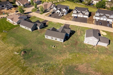 15551 Finley Way, South Beloit, IL 61080 - photo 4