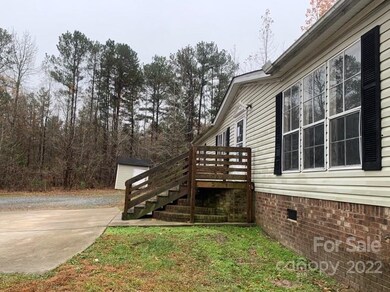 8502 Simpson Rd unit 6, Waxhaw, NC 28173 - photo 2