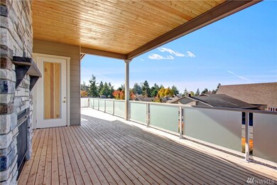 923 9th Ave N, Edmonds, WA 98020 - photo 3