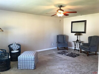 1082 Sylvia Cir, Paso Robles, CA 93446 - photo 4