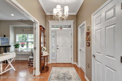 15 Gascony Cir, Manchester, NJ 08759 - photo 5