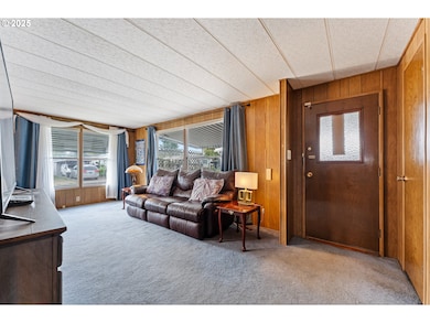 2681 SE River Rd unit 51, Hillsboro, OR 97123 - photo 6