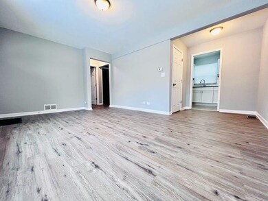 3665 178th St, Lansing, IL 60438 - photo 2